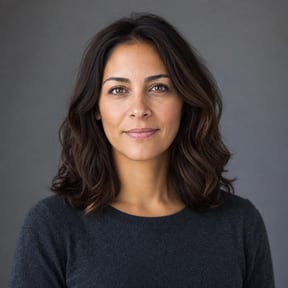 Catalina Morales Fuentes